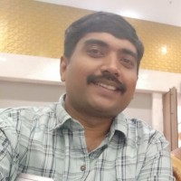 Sai kumar