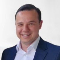 Boris Mišković