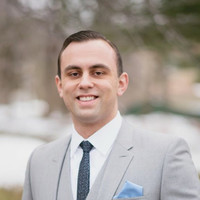 Nick Catterson
