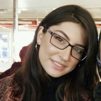 Gamze gül