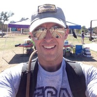Sean Mathis