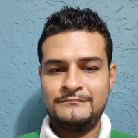 Alan J Ramirez