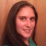 Heather Horton