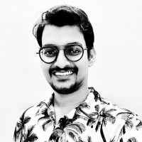 Yash Singh