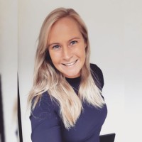 Monique Schippers