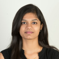 Niharika Neredugomma