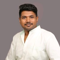Harun Kumar