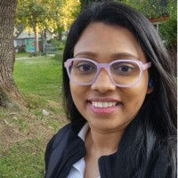 Aksa Susan Thomas