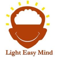 Light Easy Mind