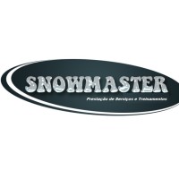 Snowmaster Cursos E Treinamentos