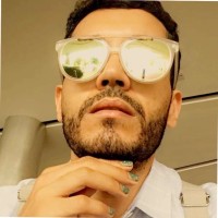 Christian Gaxiola