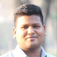 Masud Rana