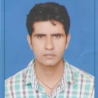 Sandeep Kumar