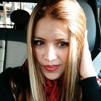 Paula Cruz Estrada