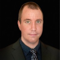 Chris Laufenberg