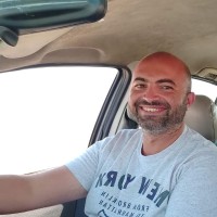 Ahmed Adel