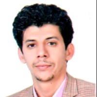 Alireza Tavousi