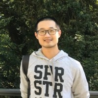 Rui Zhu
