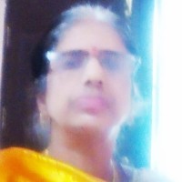 N Jayasree