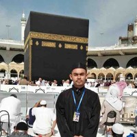 Muhammad Akbar