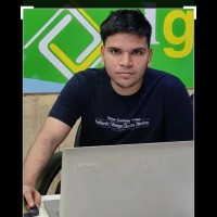 Mukul Bhardwaj