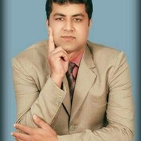Abdul Rauf