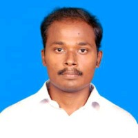 Thulasi Prasad