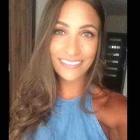 Lucinda Lastrina