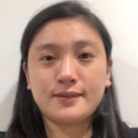 Angela Chew