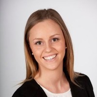 Yani Macdonald