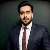 Muhammad Ahmad