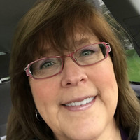 Barbara (Meese) Koenig