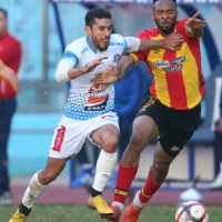 Fehmi Kacem