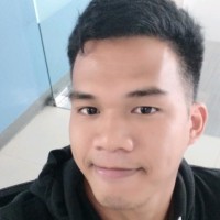 Raffy Bersamera
