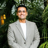 Ankit Punia