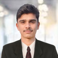 Pranav Belhekar