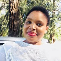 Nkosiyapha Gasa Gasa