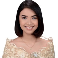 Rachel Kiara Fuellas