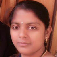Aparna Gandikota