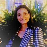 Riya Srivastava