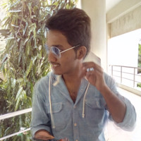 mohan arava