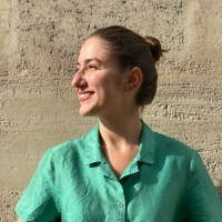 Aude Faurie