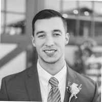 Ryan Keiser