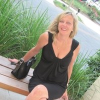 Wendy Johnson