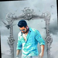 Jagadeesh Kumar