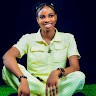 Ogu Blessing