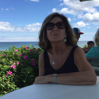 Ann Rominger