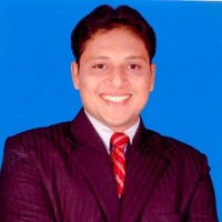 Anand 9650461200