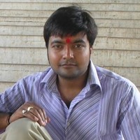 Rakesh Kumar Upadhyay