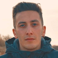 Cosimo Lucarelli